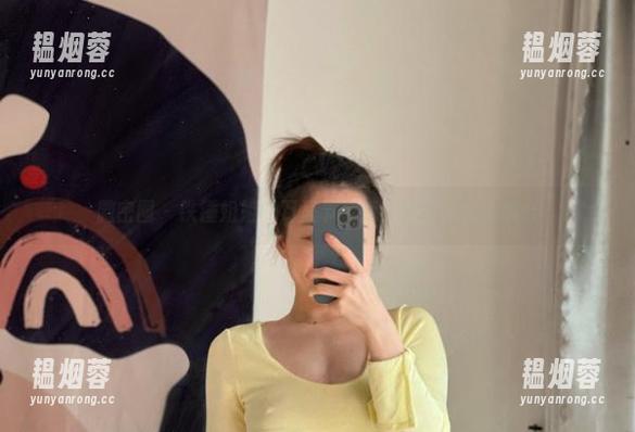 微密圈 - 铁锤姐姐的万圣节更新：鬼魅造型大集合