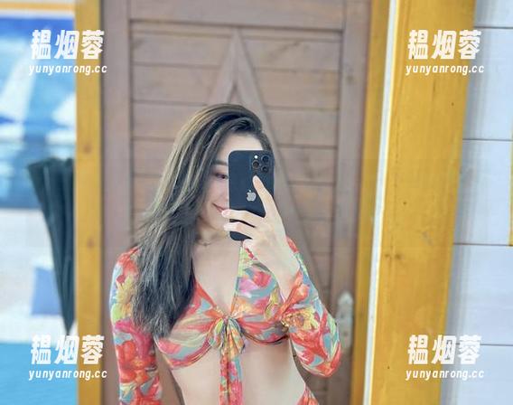 铁锤姐姐 微密圈 - 美图时间到!铁锤姐姐的灰丝,一个在线的毛绒绒迷局,能推理出啥牌子吗?