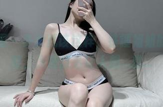 微密圈 – 少女就该这样，铁锤姐姐的图包哇，为啥这么让人想…想…