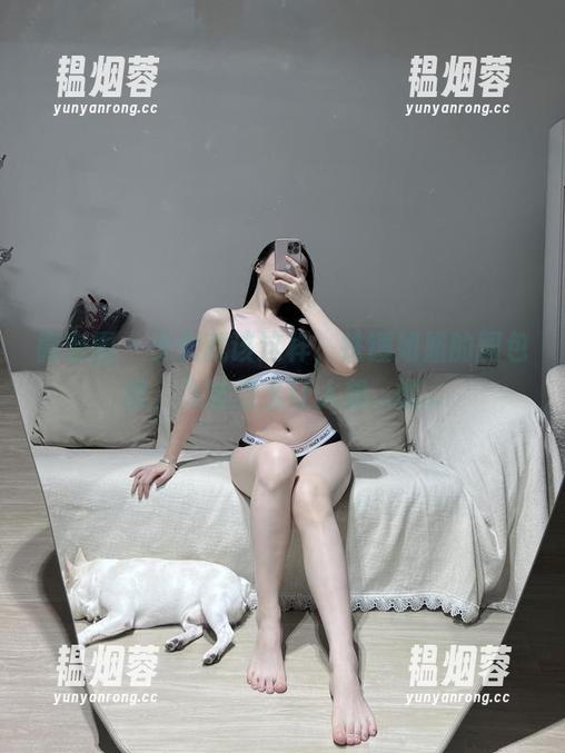 铁锤姐姐 微密圈 - 少女就该这样,铁锤姐姐的图包哇,为啥这么让人想...想...