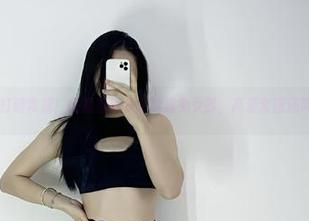 微密圈 – 打破常规！铁锤姐姐竟然变成兔女郎，高清套图还带点喜感！