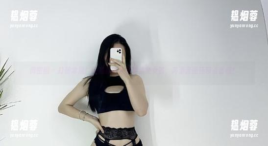 微密圈 - 打破常规！铁锤姐姐竟然变成兔女郎，高清套图还带点喜感！