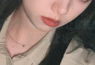 小心！闪月半的喵少女会让你恍惚！全套原图已上线