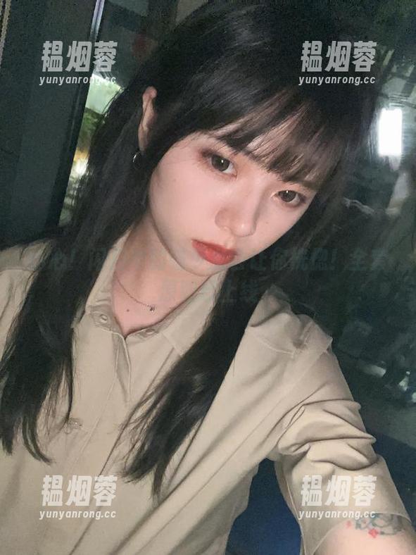 闪月半 小心!闪月半的喵少女会让你恍惚!全套原图已上线