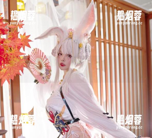 阿寨寨的户外私拍，看完这个图包，我也想冲出去暴走一圈。