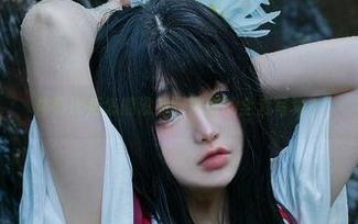 体育课后怎能没有阿寨寨的全套写真？