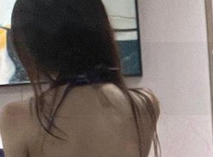 阿薰kaOri的黑兽cos，奇幻绝伦还是脑洞大开？分享一下我的小感想