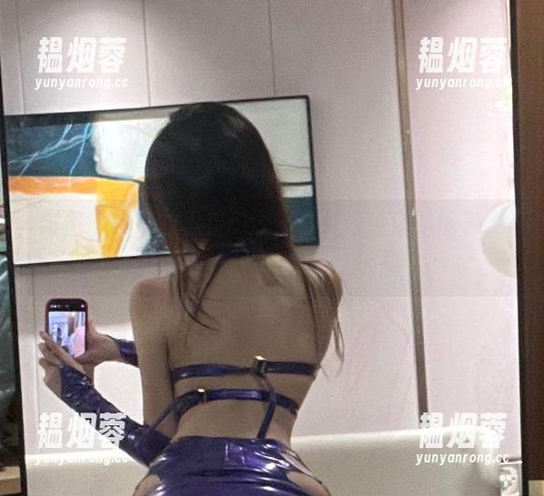 阿薰kaOri的黑兽cos，奇幻绝伦还是脑洞大开？分享一下我的小感想