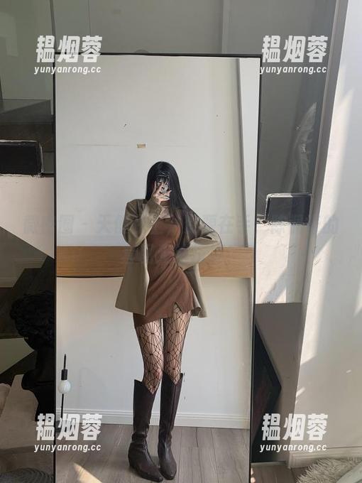 陈佩奇 微密圈 - 天使在上,资源在手,陈佩奇的套图无法抗拒!