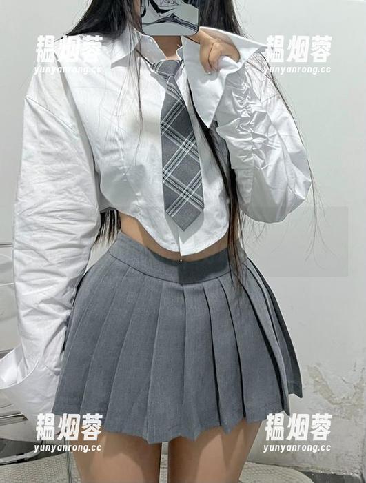微密圈 - 在线欣赏陈佩奇，高清御姐，她的气场不过分吧？