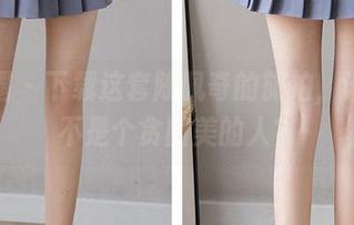 微密圈 – 下载这套陈佩奇的旅拍，谁说我不是个贪图美的人？