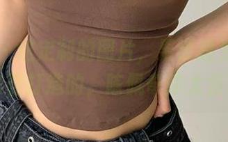 微密圈 – 这定制的图片，果然是为被点赞的老婆打造的，陈佩奇你太会了！