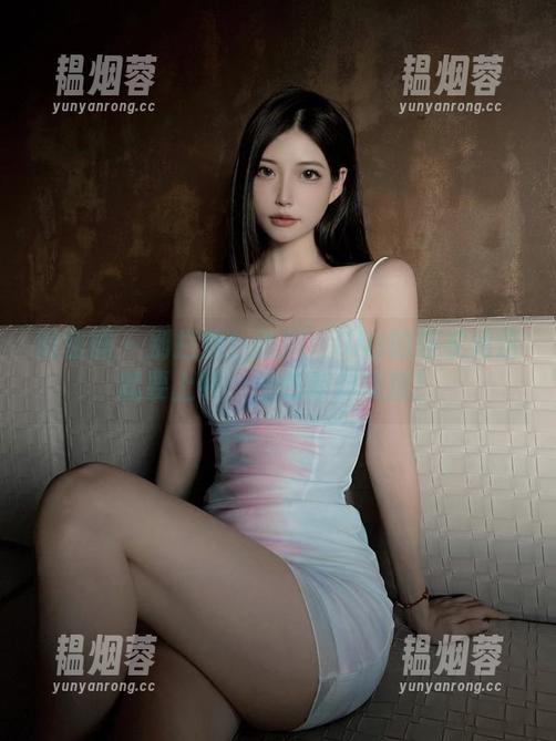 微密圈 - 别拦我！陈妮妮UNI的连衣裙这就要上线，图包等你来撩！