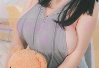 陌陌咕咕咕的作品有多女神？这下你得瞧瞧。