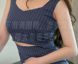 青豆客 – 下载美图吧，张美荧的和服造型可太有看头了！