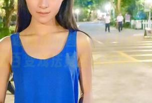 青豆客 – 谭晓彤的图集：Elise这千变万化的百变戏法竟然有这种操作？