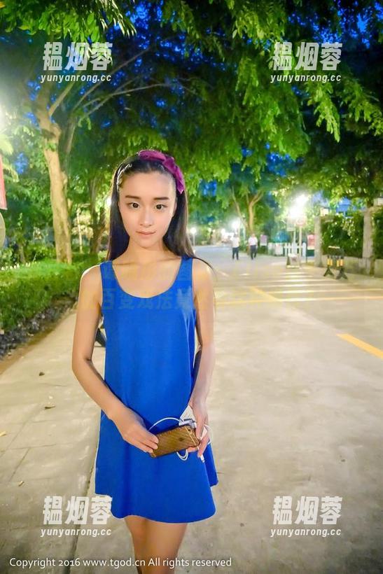 青豆客-谭晓彤 青豆客 - 谭晓彤的图集:Elise这千变万化的百变戏法竟然有这种操作?