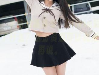 魅妍社 – 丰富的连体衣，Olivia童安琪给我带来了什么？这份资源可以说是存一存再说。