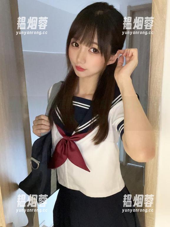 魔物喵nigisa 谁说瑜伽只能正经?看“魔物喵nigisa”如何玩转套图,免费奉上!