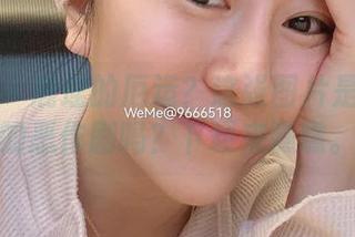 微密圈 – 鹿瑶的厄运？这张图片是修女们的恶作剧吗？下载来瞧瞧。