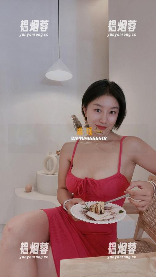 鹿瑶 微密圈 - 都说鹿瑶的照片好带感,裤里丝卖点在哪呢?