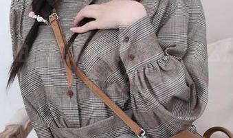 高清抓拍！鹿野希豹纹胖次，怎么那么有杀伤力？