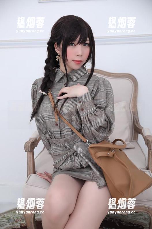 鹿野希 高清抓拍!鹿野希豹纹胖次,怎么那么有杀伤力?