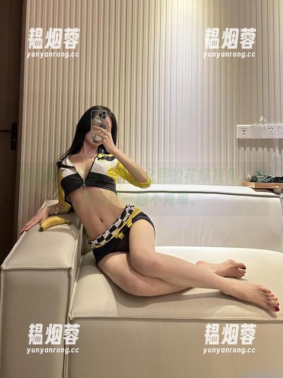 黎允熙 微密圈 - 分享一下黎允熙的花嫁视角,没想到这一趟不简单。