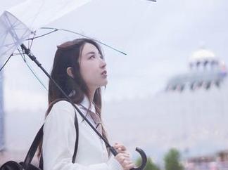 黑川带你看无圣光下的阴阳师，桃花陶醉心扉