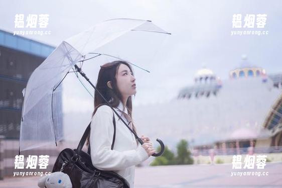 黑川带你看无圣光下的阴阳师，桃花陶醉心扉