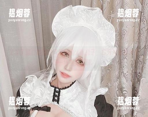 汇集了黑白御猫疾风般的魔太郎兔子，打开这组图片就是一场视觉闹剧。